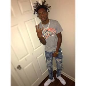 Meet your Posher, Young